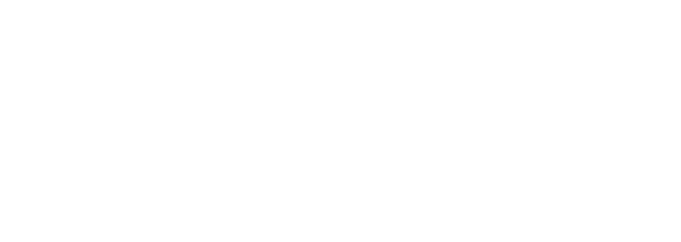 Actionable.co