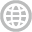 Website32gray